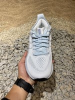 حذاء اسيكس GEL-Kayano 31