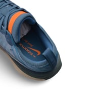 حذاء نايك زوم اكس Nike zoom x