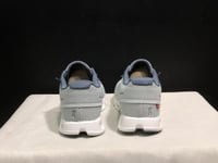 حذاء اون راننج on running cloud 5X