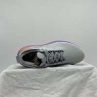 حذاء اسيكس Nimbus 25