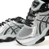 حذاء اسيكس جل كيانو GEL-Kayano 14 للجنسين