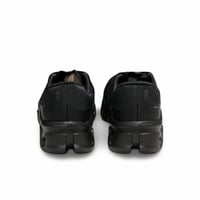 حذاء اون راننج on running cloud PAF