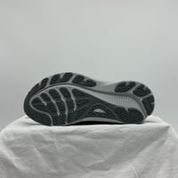 حذاء اسيكس GEL-Kayano 30