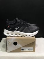 حذاء اون راننج on running cloudrunner2