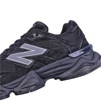 نيوبالانس 9060