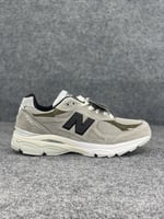 نيو بالانس 990