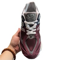 نيوبالانس 9060