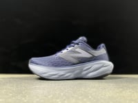 نيوبالانس 1080V14