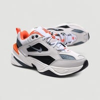 حذاء سنيكر تيكنو ام تو كاي M2K TECNO للجنسين