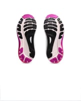 حذاء اسيكس GEL-Kayano 31