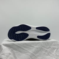 حذاء اسيكس Nimbus 25