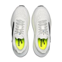حذاء بروكس جيلسيرين Brooks Glycerin Max