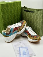 كاجوال جوتشي