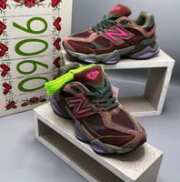 نيوبالانس 9060