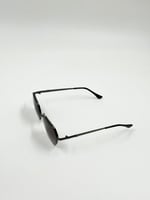 نظارة برادا