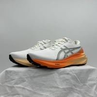 حذاء اسيكس GEL-Kayano 30