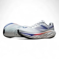 نيوبالانس 1080V14