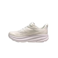 حذاء سنيكرز HOKA Clifton 9