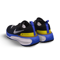 حذاء نايك زوم اكس Nike zoom x