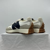 نيو بالانس 327