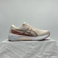 حذاء اسيكس GEL-Kayano 30