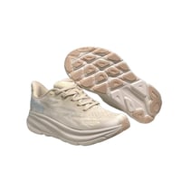 حذاء سنيكرز HOKA Clifton 9