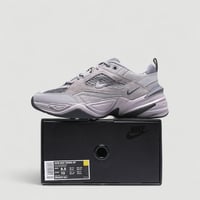 حذاء سنيكر تيكنو ام تو كاي M2K TECNO للجنسين