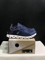 حذاء اون راننج on running cloud 5