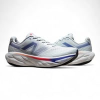 نيوبالانس 1080V14