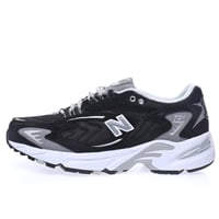 نيو بالانس 720