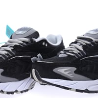 نيو بالانس 720