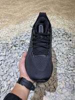 حذاء اسيكس GEL-Kayano 31