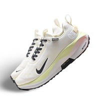 حذاء نايك زوم اكس Nike React x