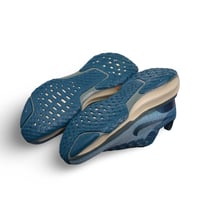 حذاء نايك زوم اكس Nike zoom x