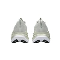 حذاء اسيكس Superblast2