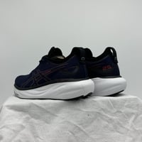 حذاء اسيكس Nimbus 25