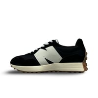 نيو بالانس 327