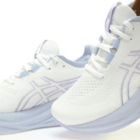 حذاء اسيكس Nimbus26