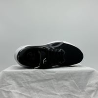 حذاء اسيكس GEL-Kayano 30