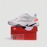 حذاء سنيكر تيكنو ام تو كاي M2K TECNO للجنسين