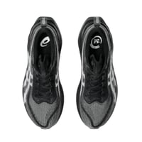 حذاء اسيكس Superblast2