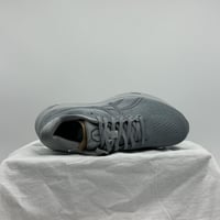 حذاء اسيكس GEL-Kayano 30