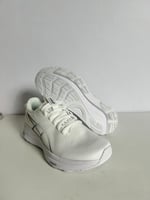 حذاء اسيكس جل كيانو 32