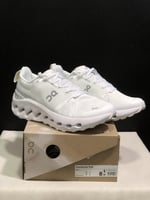 حذاء اون راننج on running cloudsurfer2