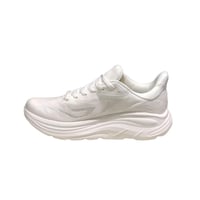 حذاء سنيكرز HOKA Clifton 10