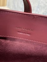 شنطة نسائية