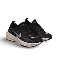 حذاء نايك زوم اكس Nike zoom x