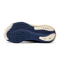 حذاء اسيكس Nimbus26