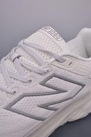 نيوبالانس 1080V13