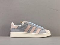 حذاء سنيكرز كامبوس